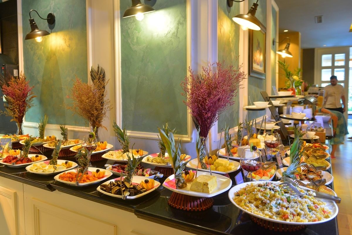 restaurants-main-restaurant