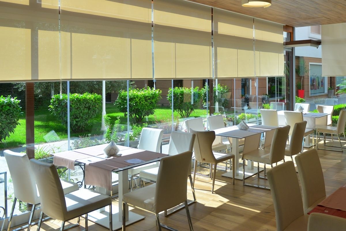restaurants-snack-corner--snack-service
