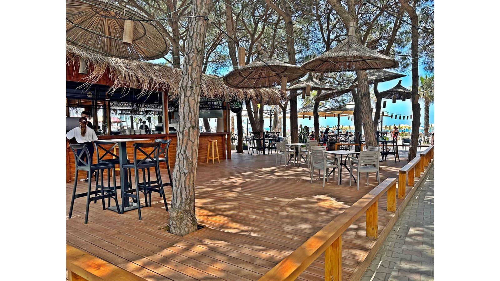 bars-beach-bar
