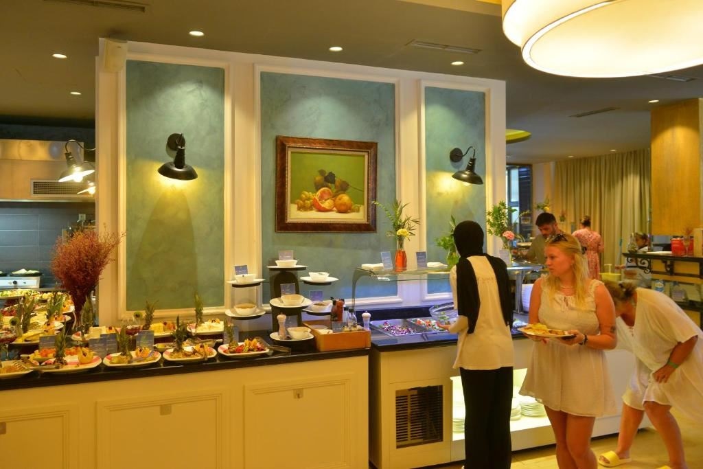 restaurants-main-restaurant