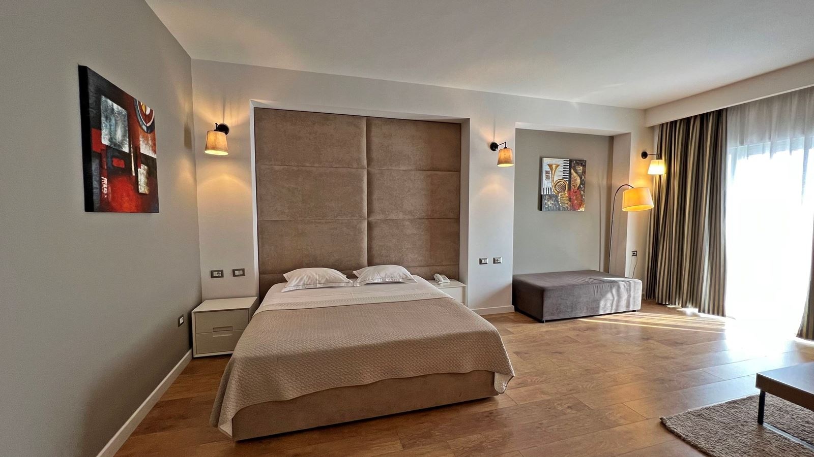 rooms-junior-suite