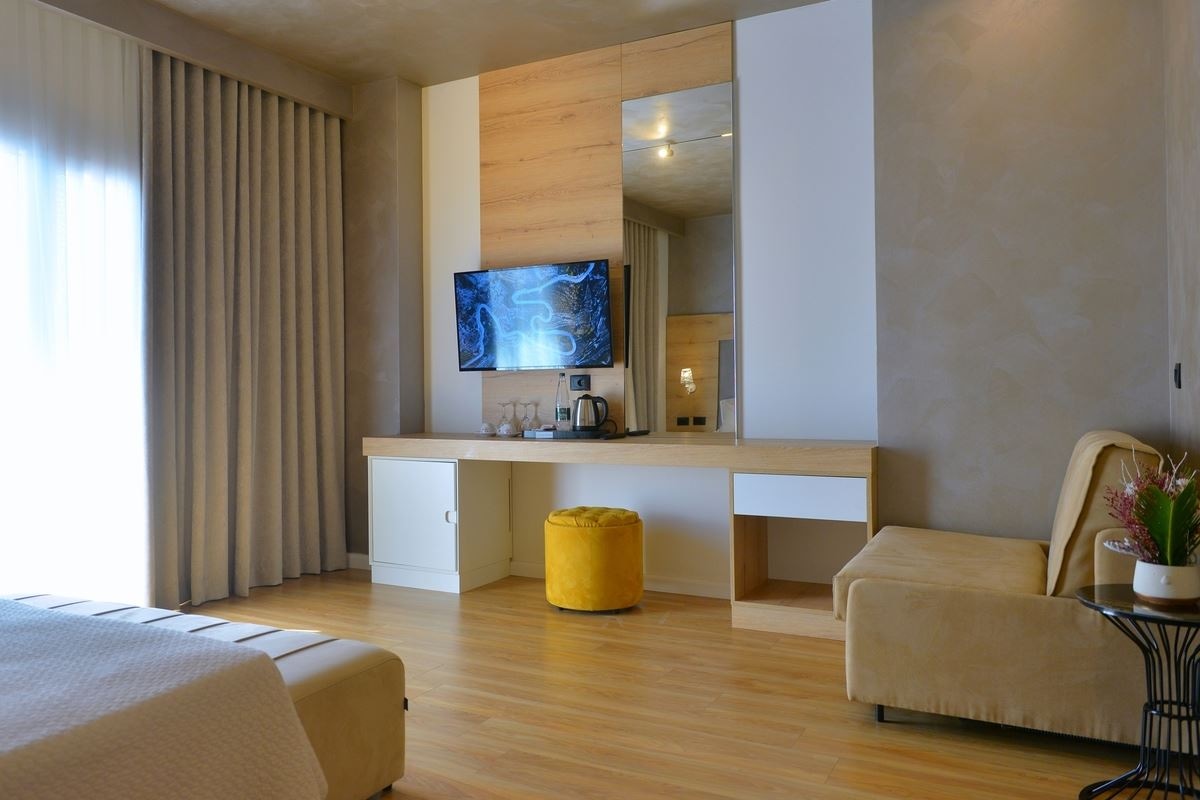 rooms-junior-suite