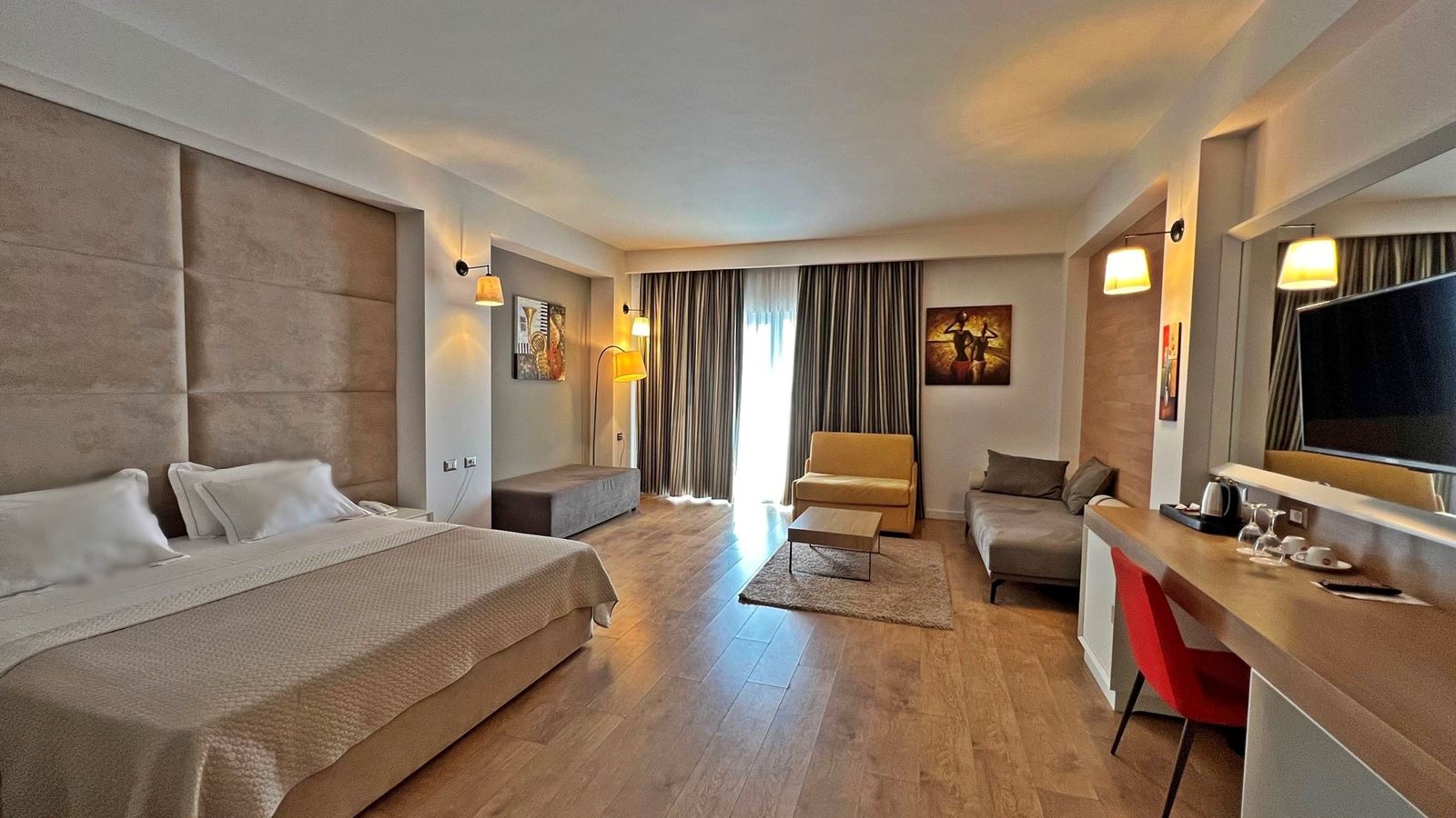 rooms-junior-suite