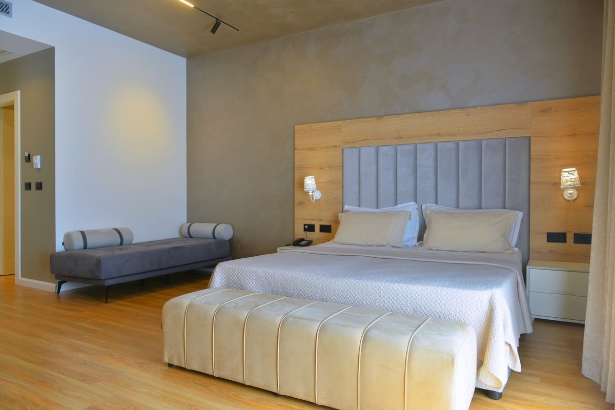 rooms-junior-suite