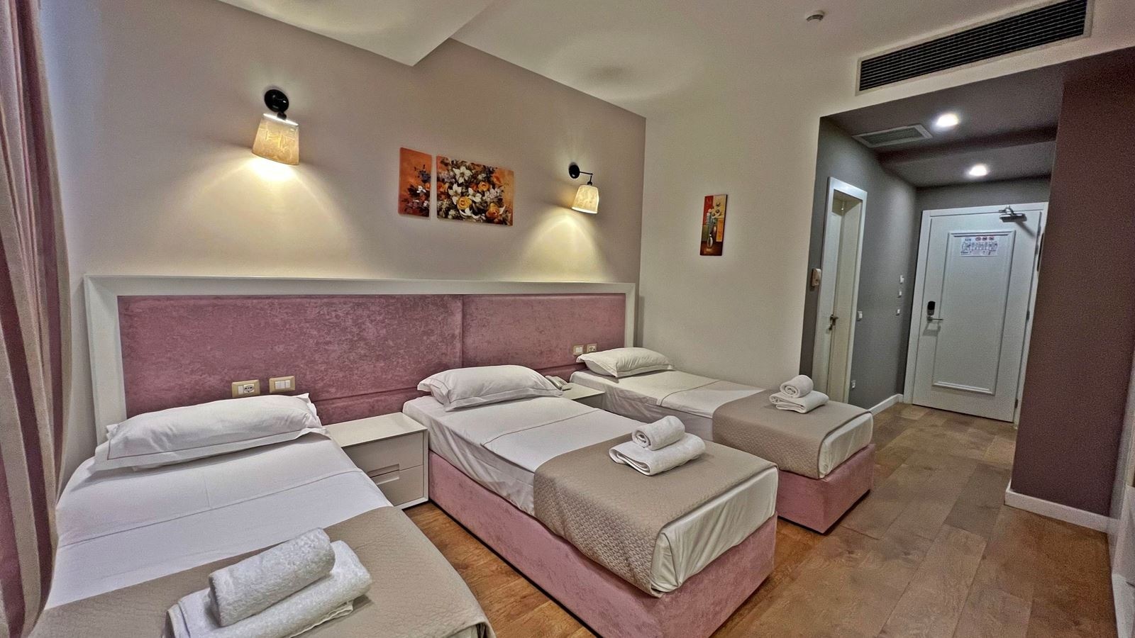 rooms-familyroom