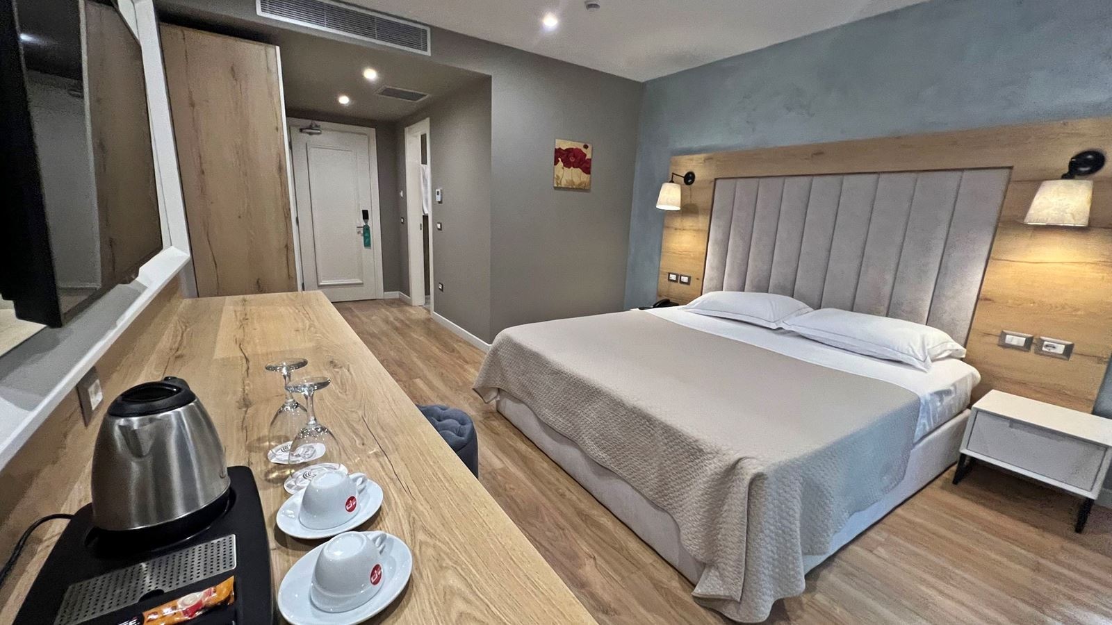 rooms-singleuse-superior-room