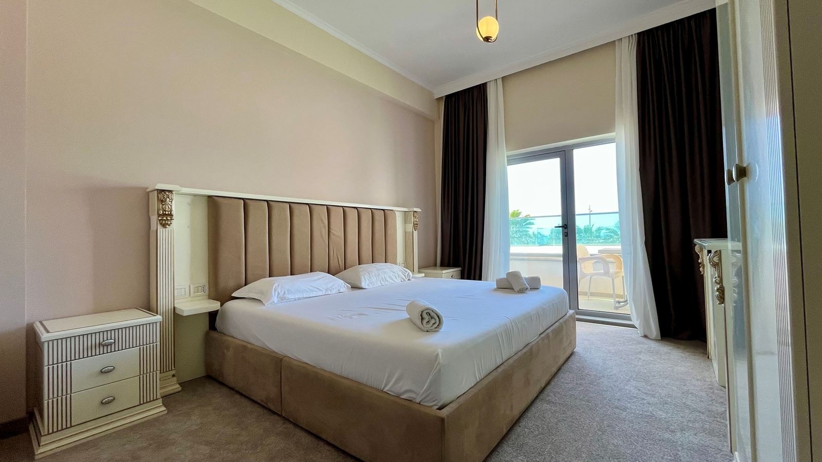 rooms-double-standard-room