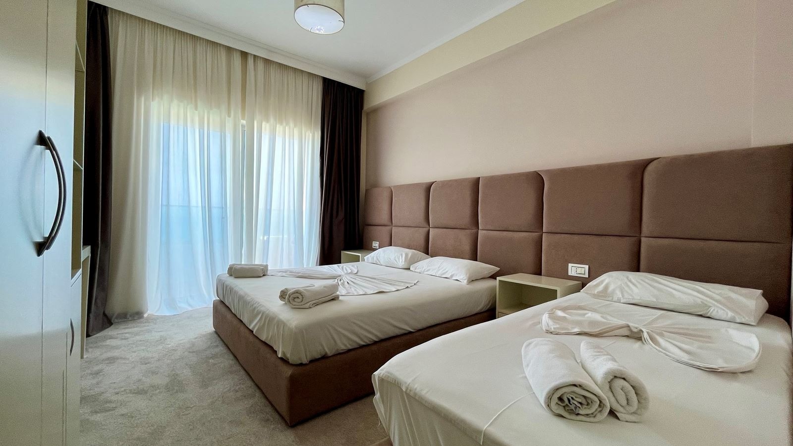 rooms-double-standard-room