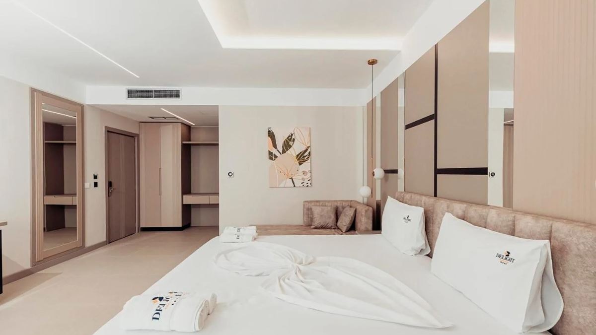 rooms-double-standard-room
