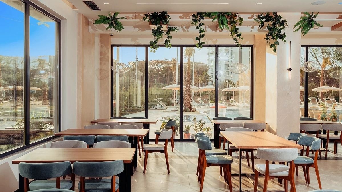 restaurants-main-restaurant