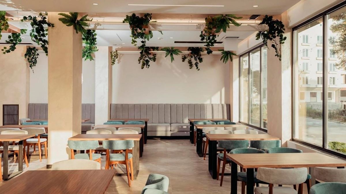restaurants-main-restaurant