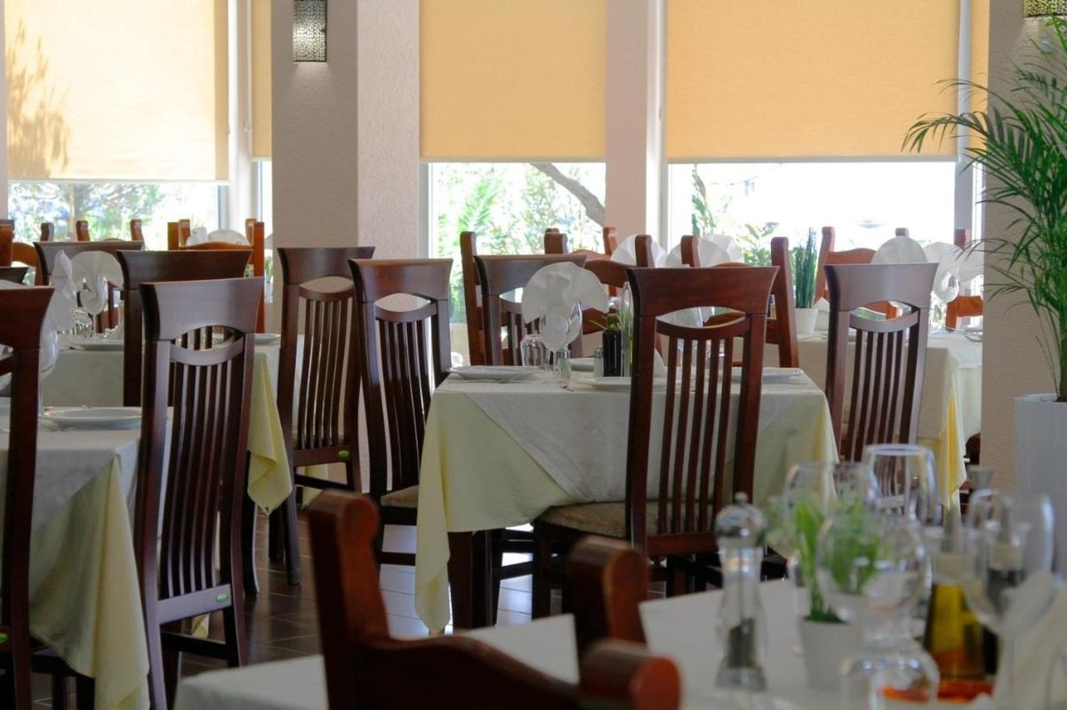 restaurants-main-restaurant