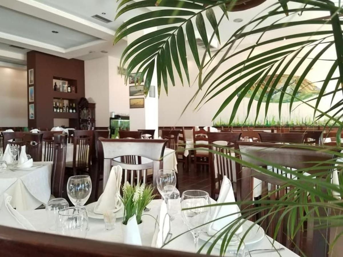 restaurants-main-restaurant
