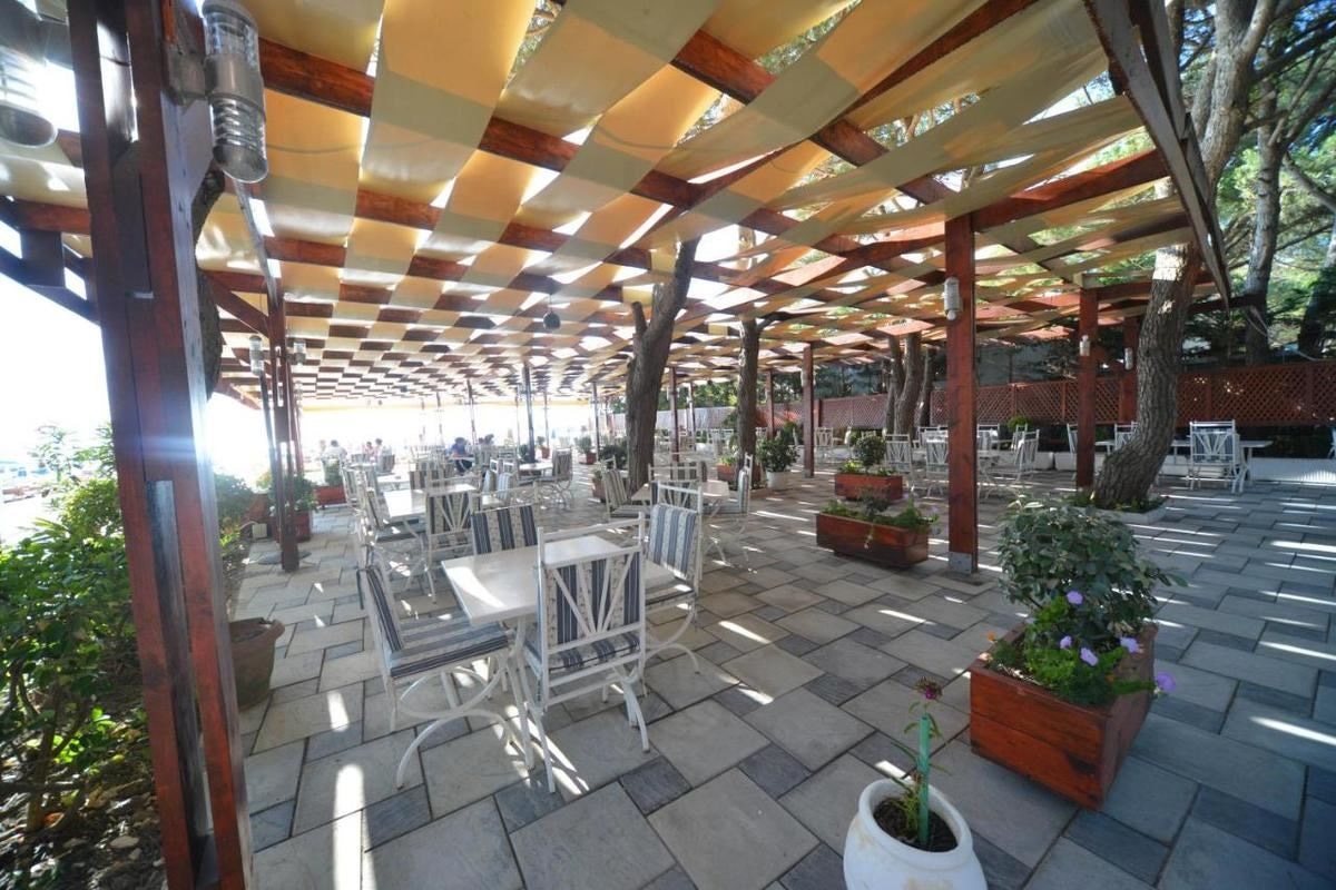 restaurants-restaurants