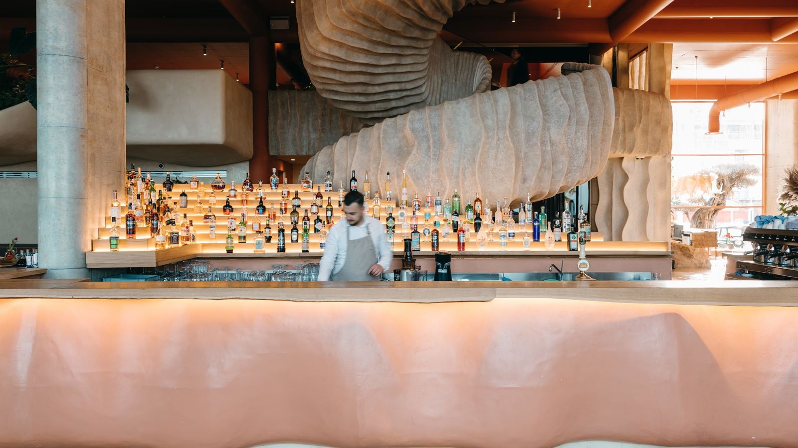 bars-lobby-bar