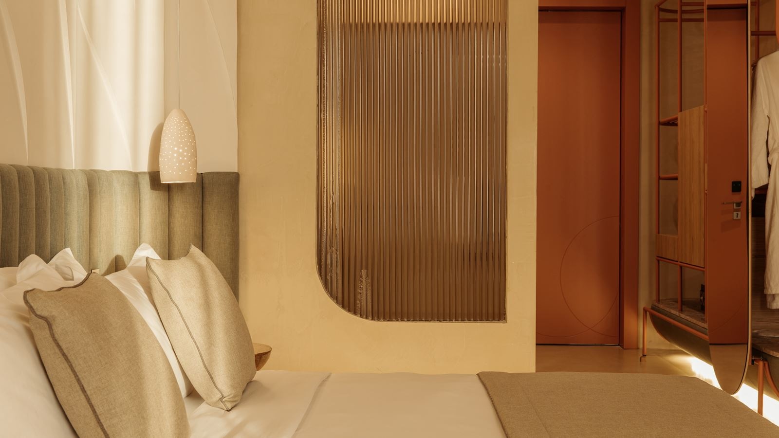 rooms-singleuse-standard-room-balcony