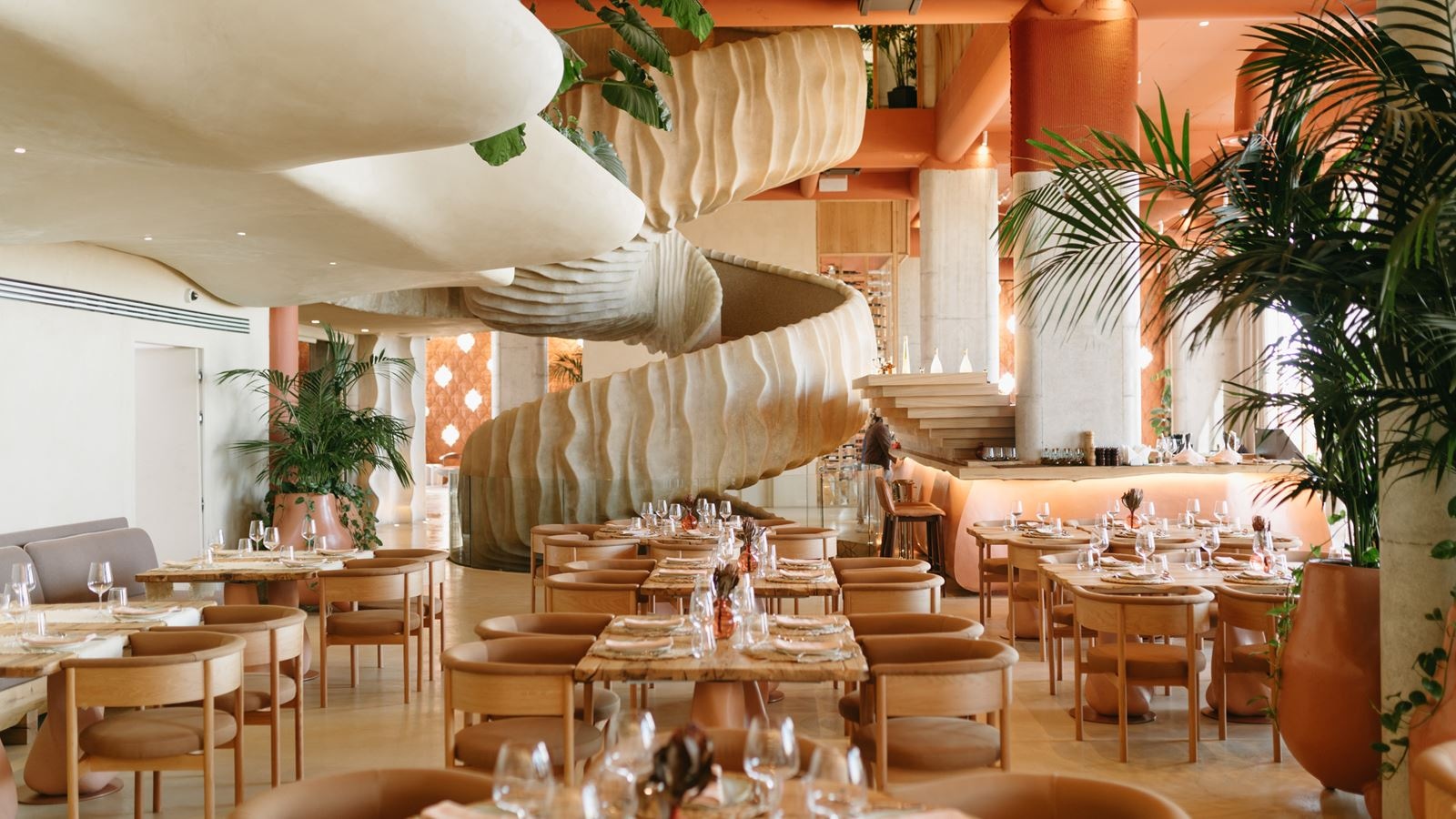 restaurants-à-la-carte-restaurant