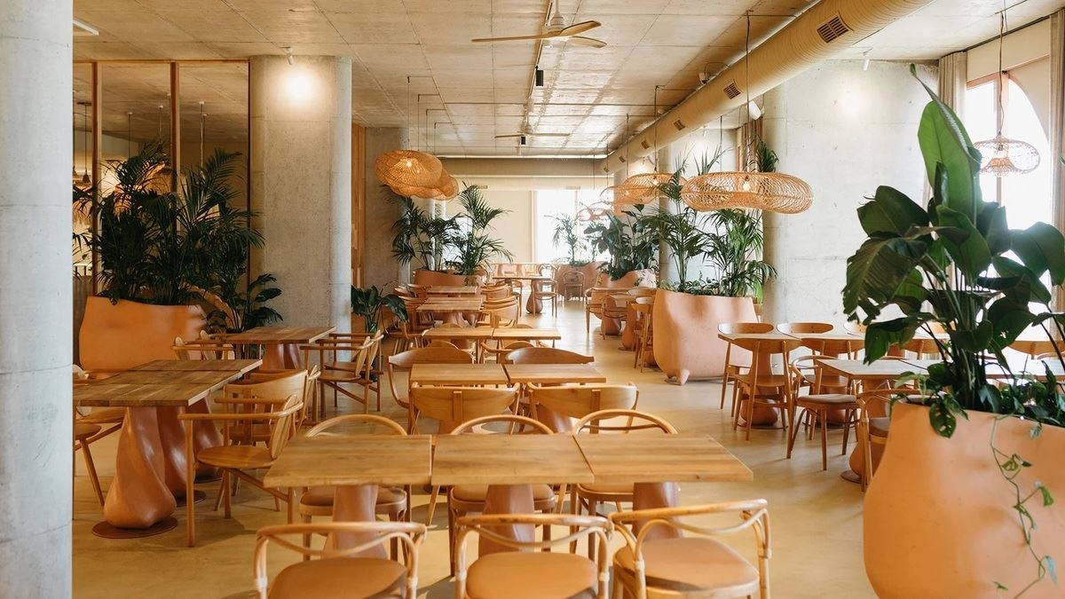 restaurants-main-restaurant
