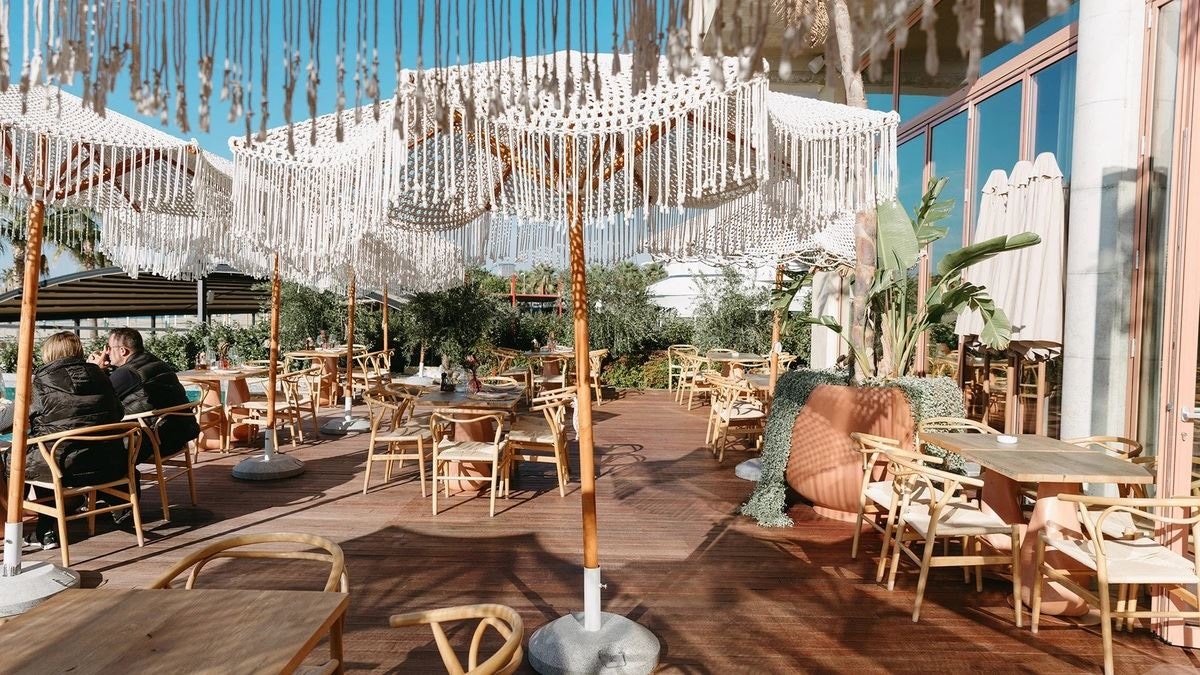 restaurants-à-la-carte-restaurant