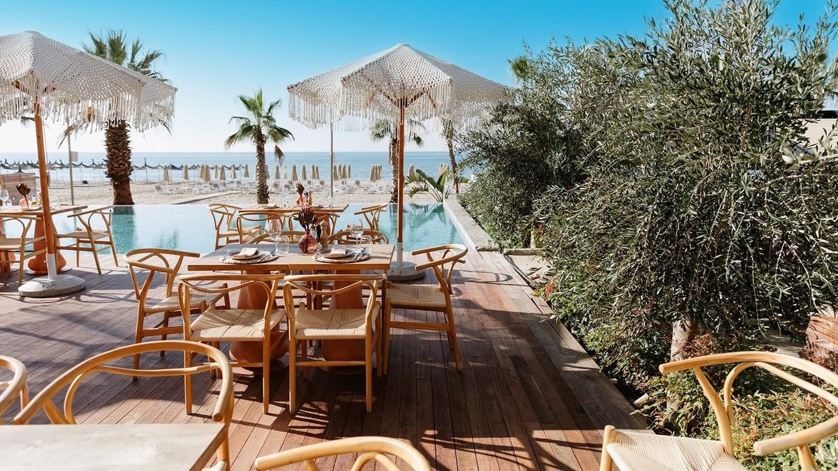 restaurants-à-la-carte-restaurant
