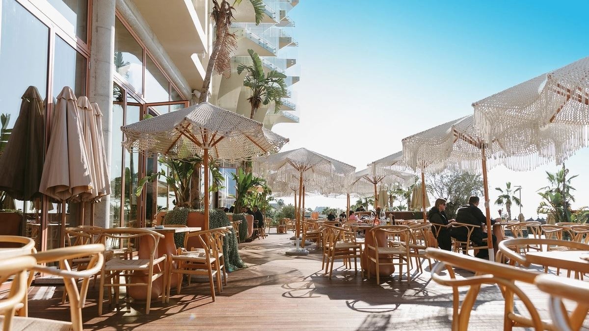 restaurants-à-la-carte-restaurant