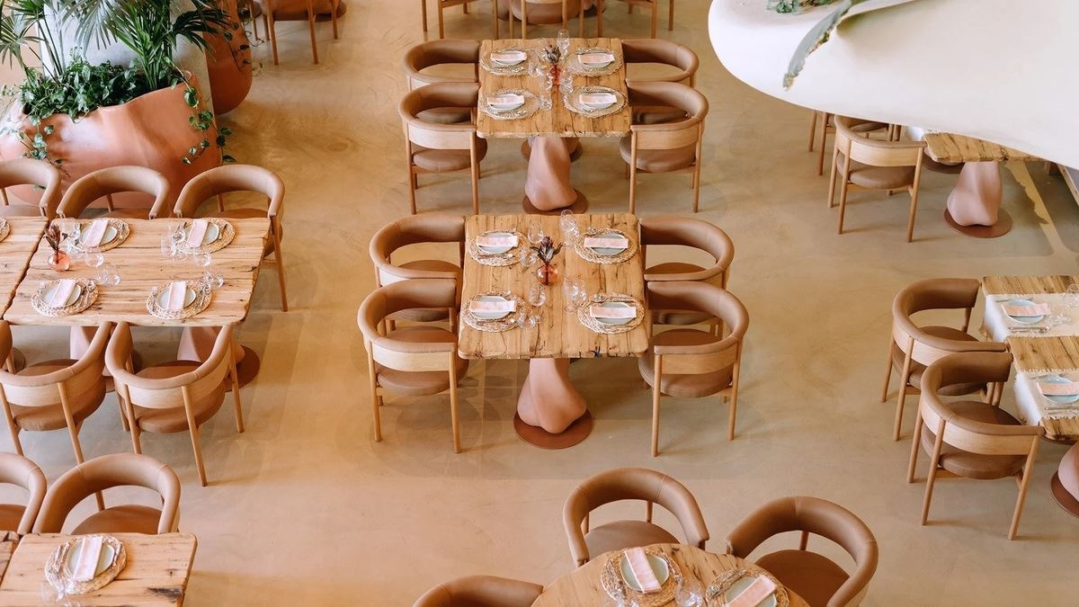 restaurants-main-restaurant