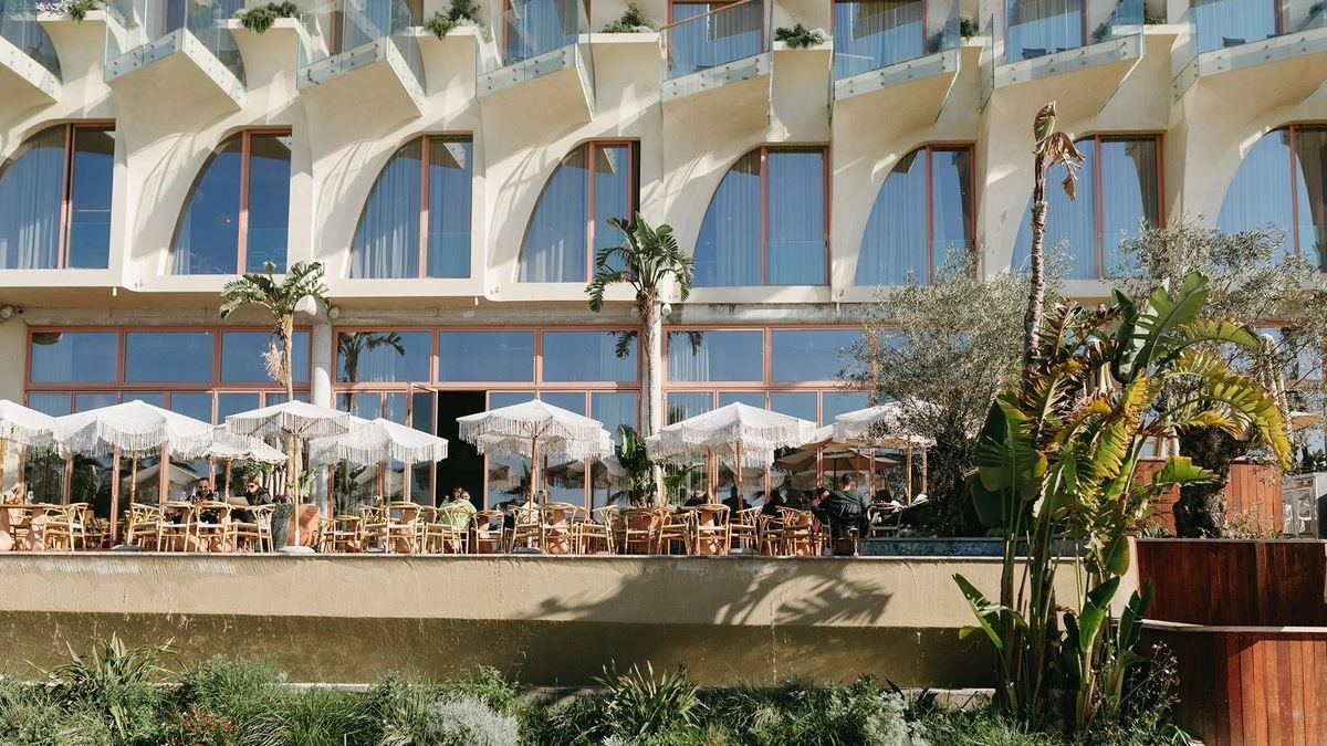 restaurants-à-la-carte-restaurant