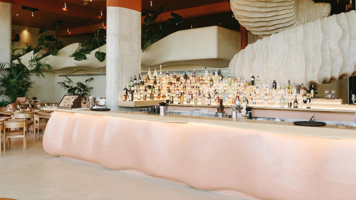 bars-lobby-bar
