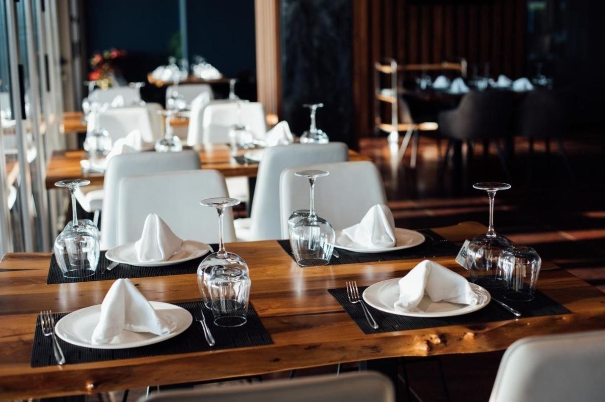 restaurants-main-restaurant