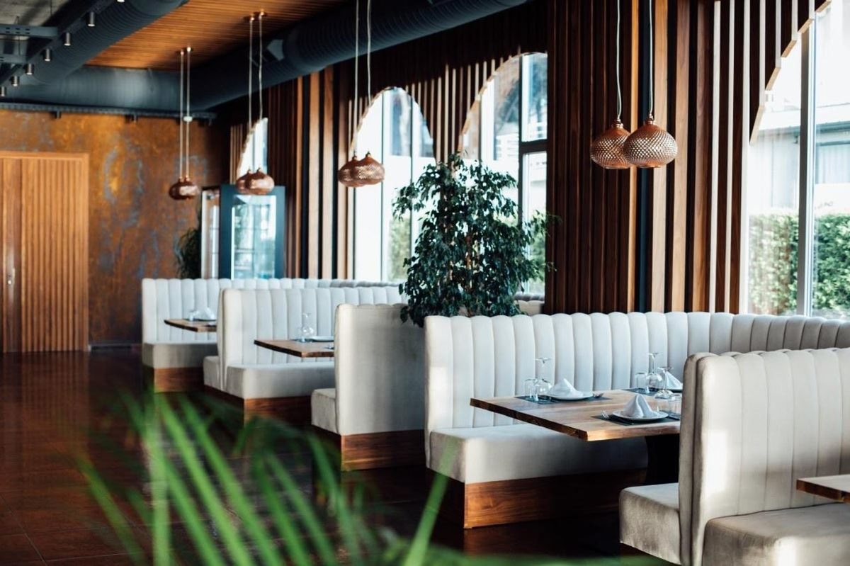 restaurants-main-restaurant