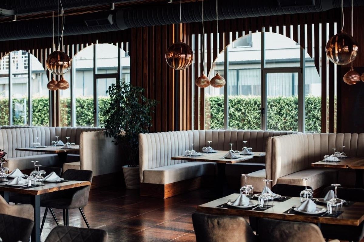 restaurants-main-restaurant