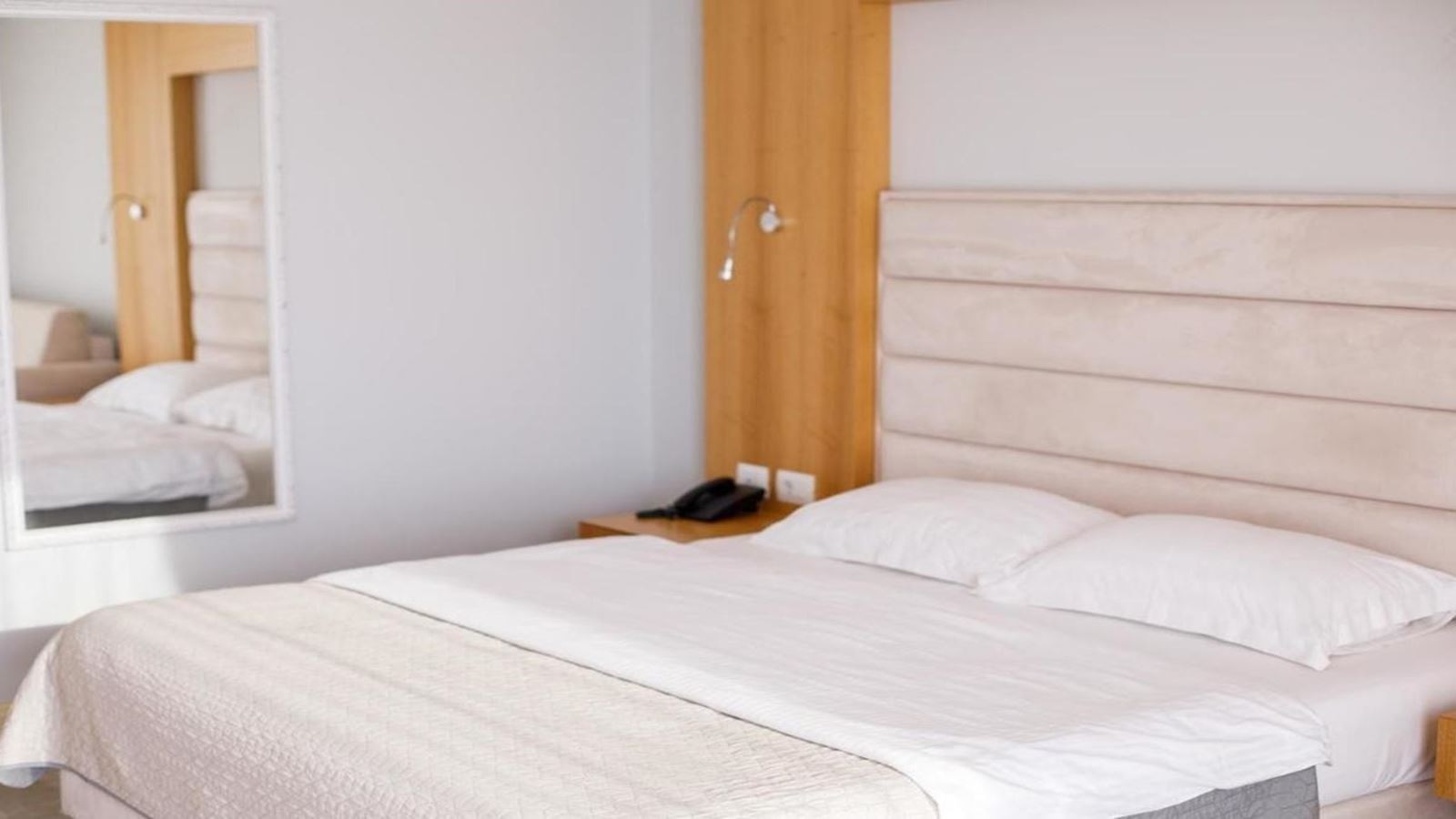 rooms-double-standard-room