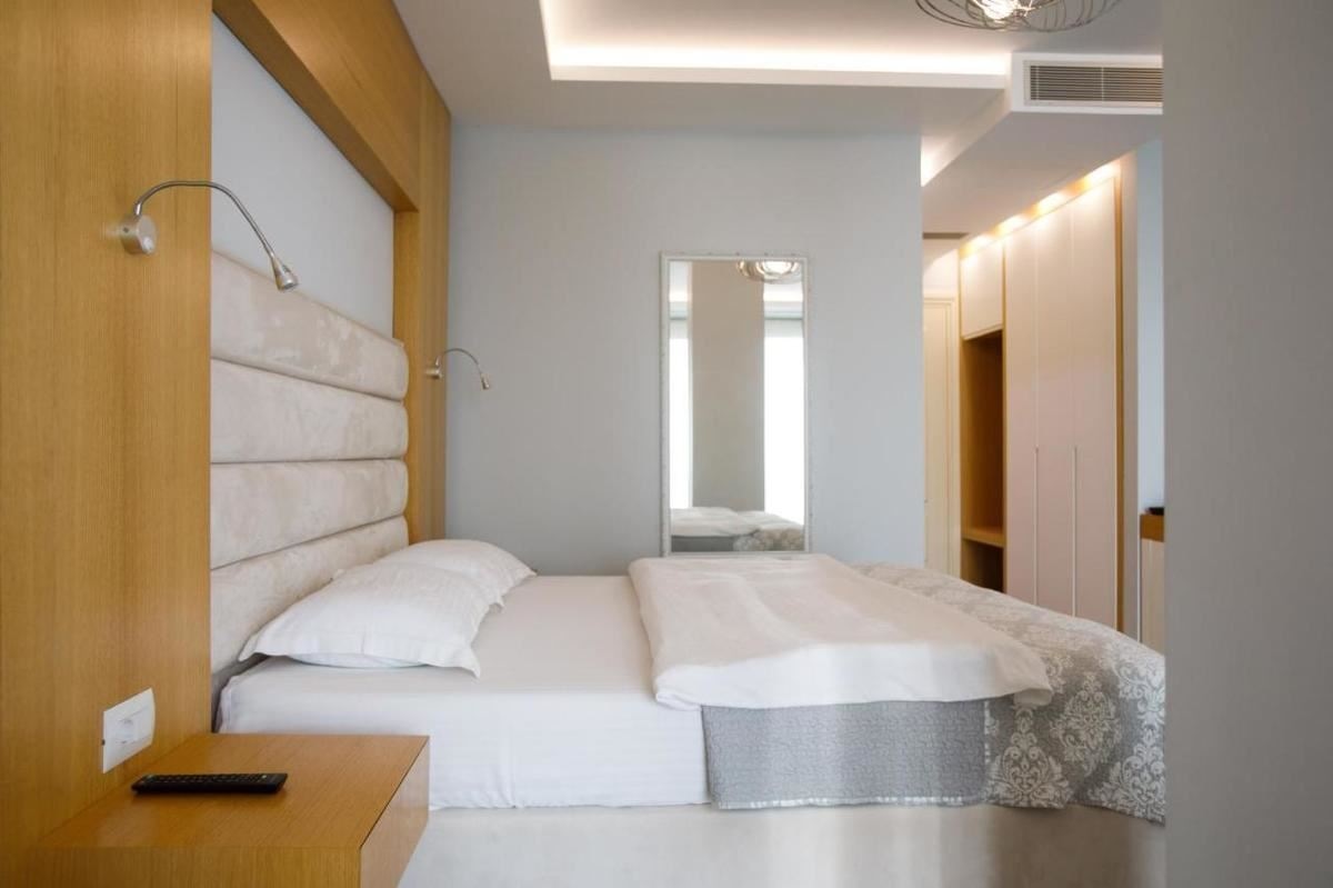 rooms-double-standard-room