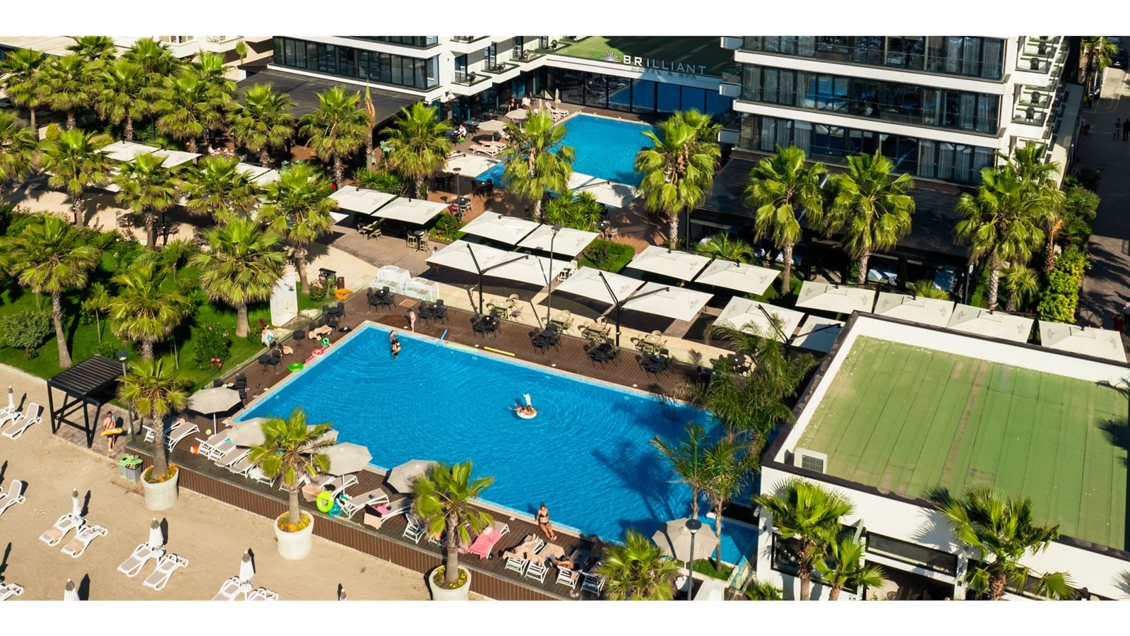 pools-pools