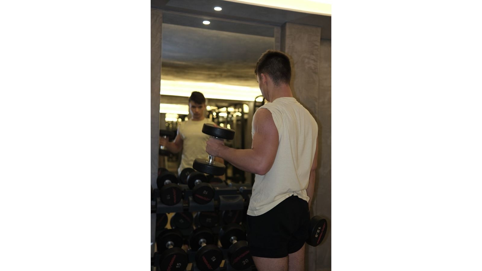 sport-sport