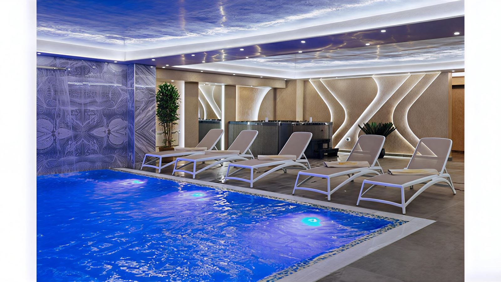 pools-pools