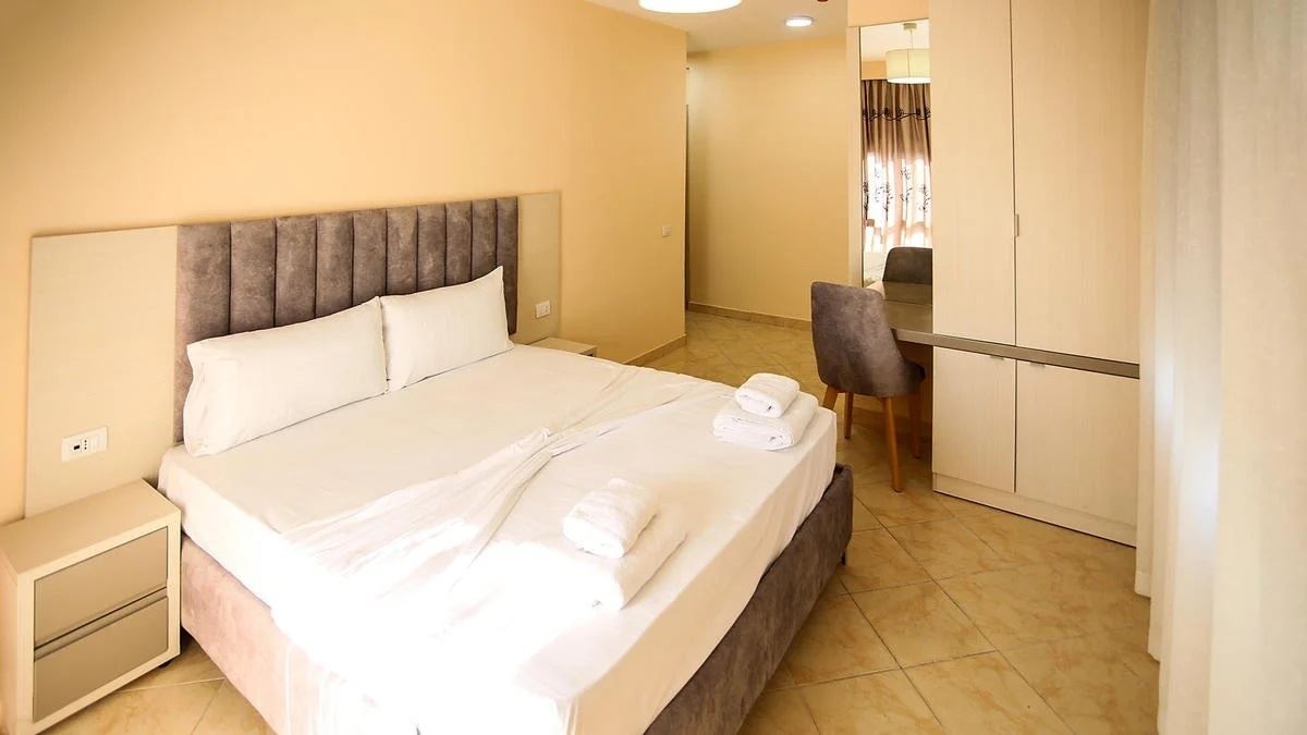 rooms-double-room