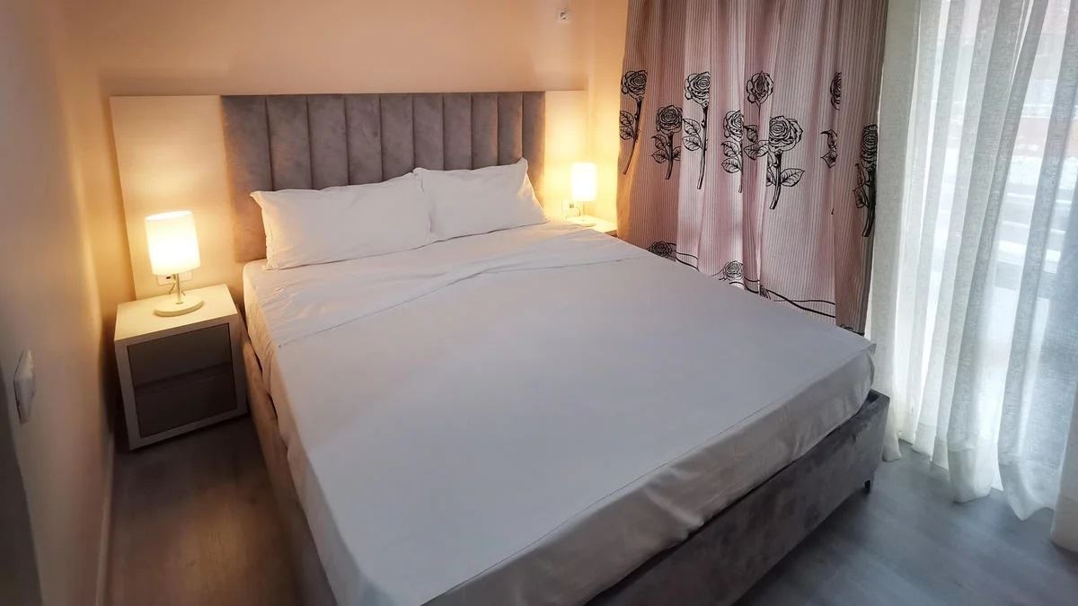 rooms-singleuse-room