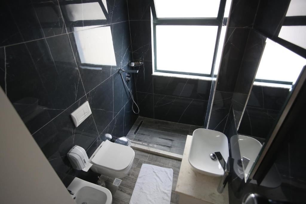 rooms-double-room