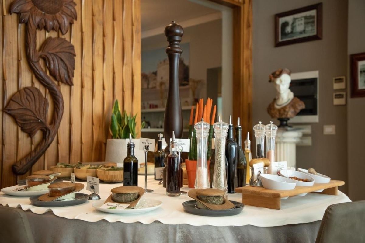 restaurants-a-la-carte-restaurant