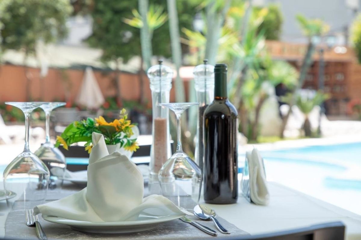 restaurants-a-la-carte-restaurant