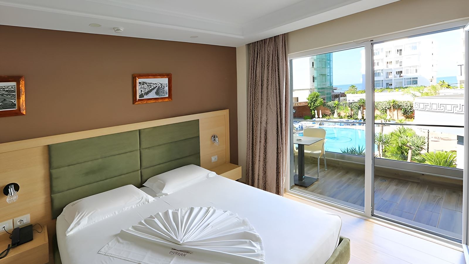 rooms-singleuse-room-seaview