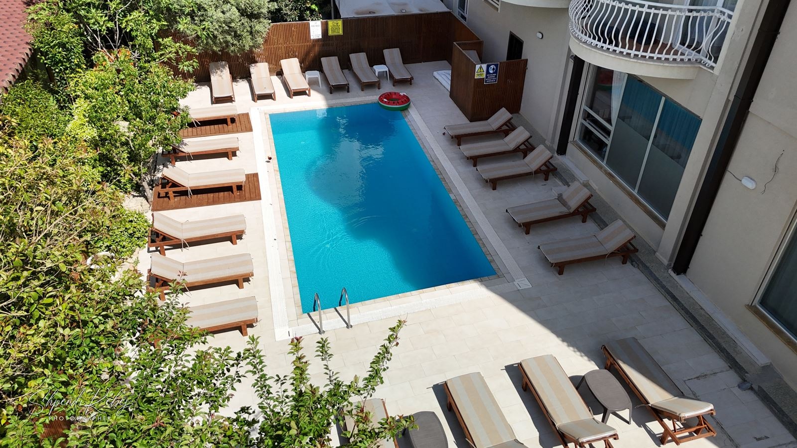 pools-pools