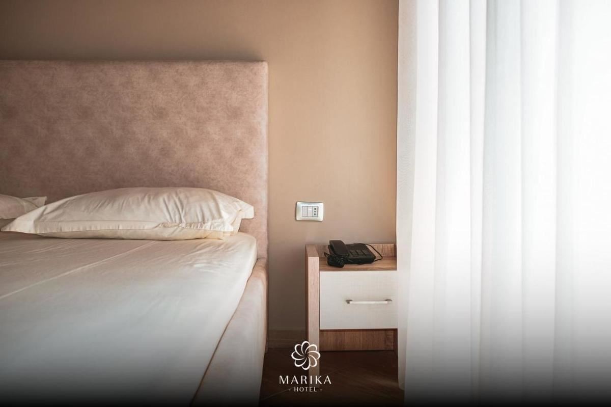 rooms-double-room