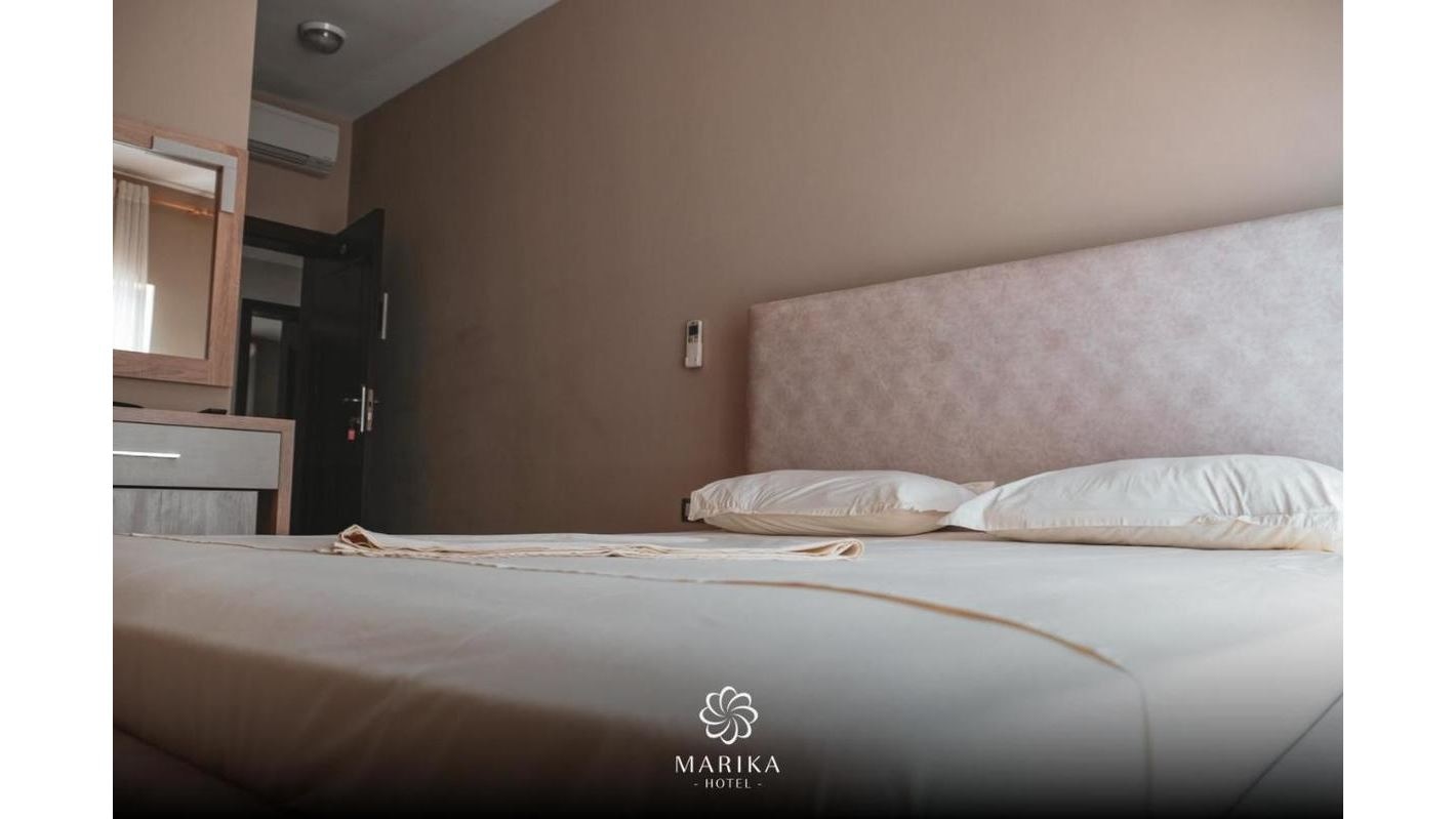 rooms-double-room