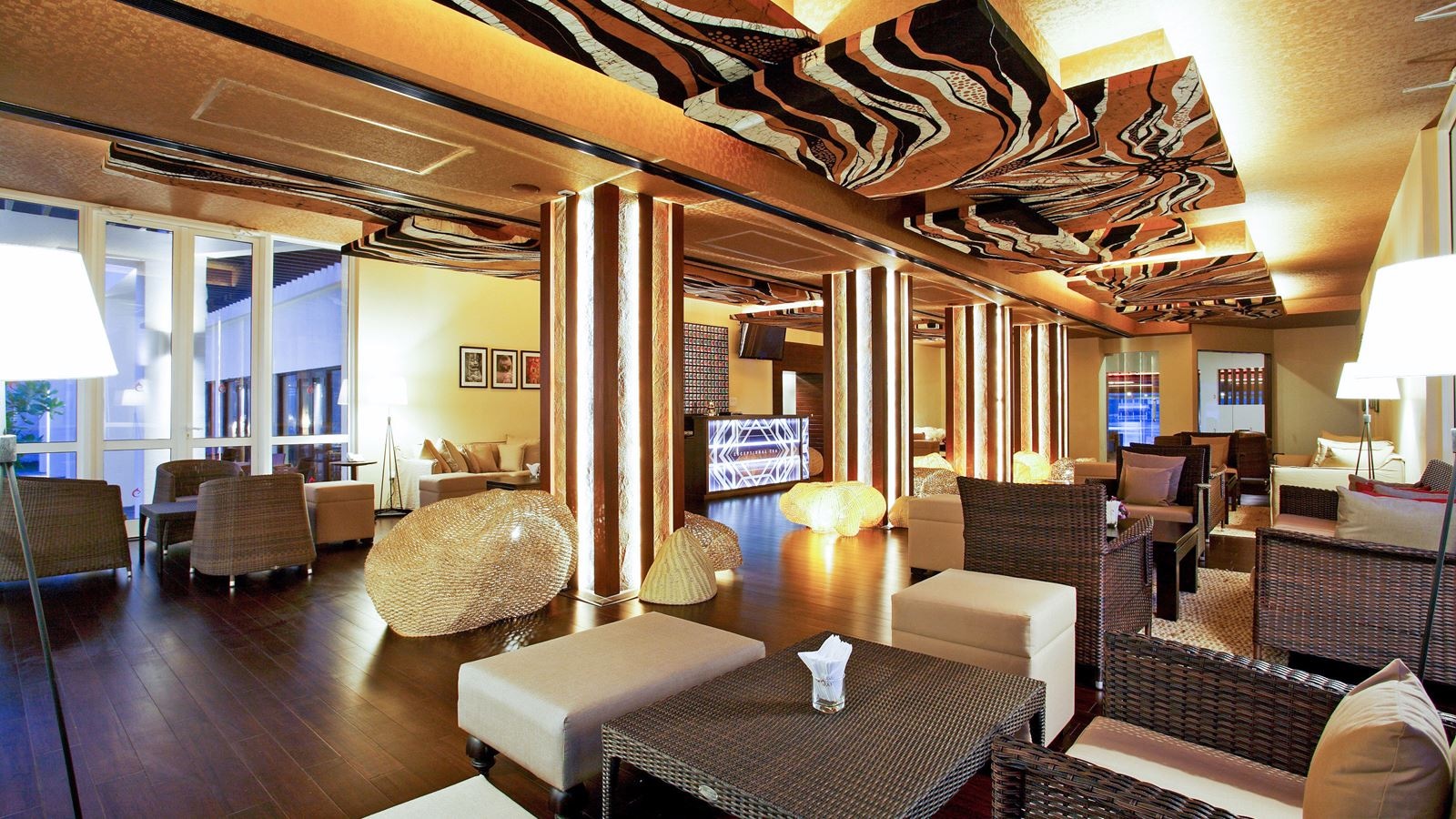 bars-ceylon-club