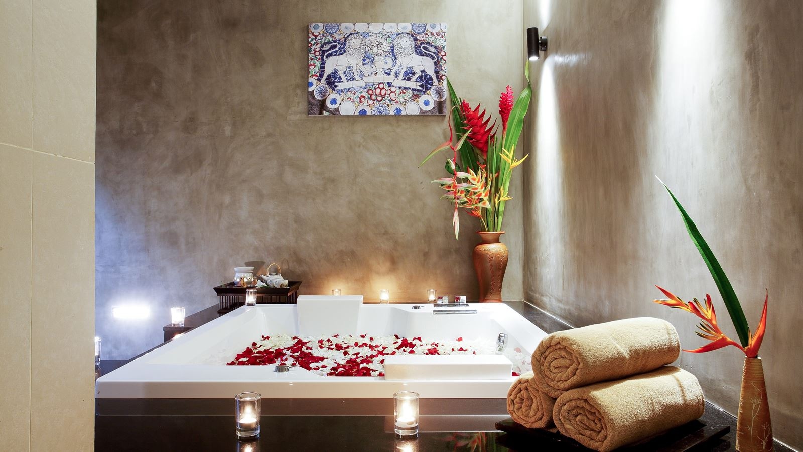 spa-spa