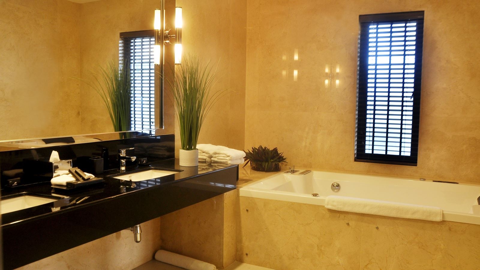 rooms-presidential-suite