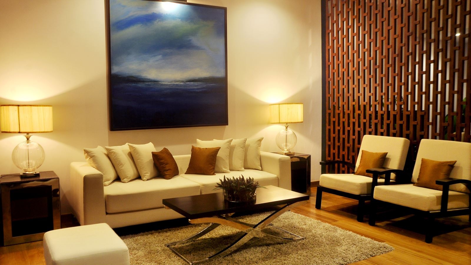 rooms-presidential-suite