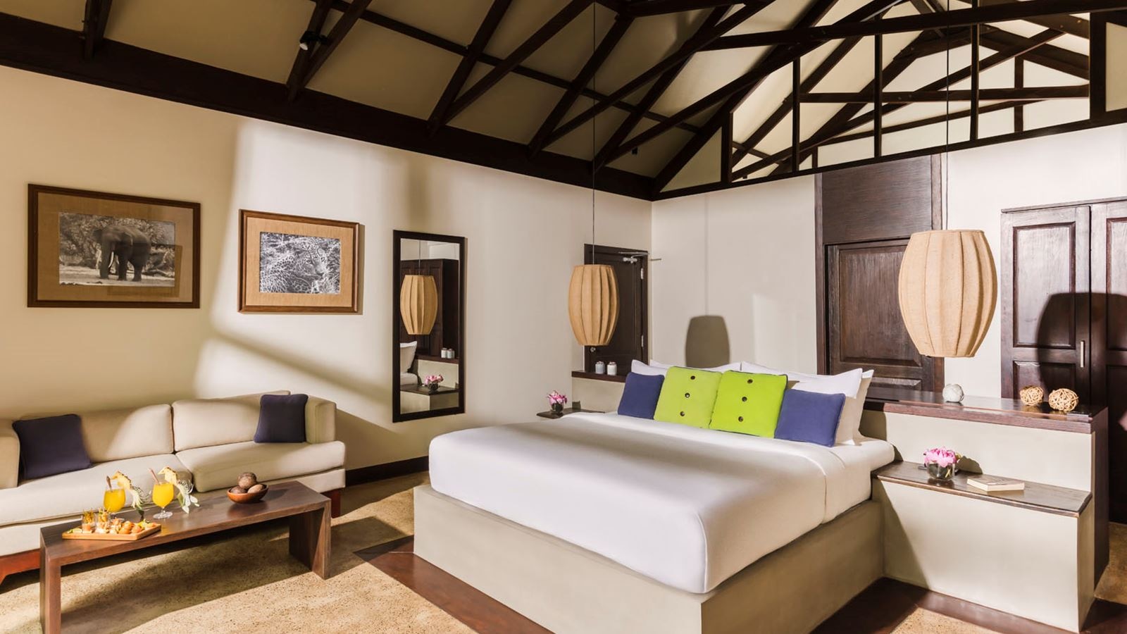 rooms-jungle-cabin